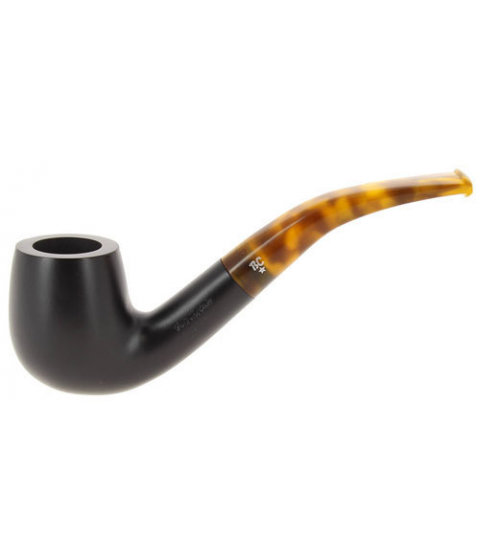 Курительная трубка Butz Choquin Panthere Noire 1304