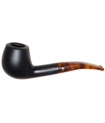 Курительная трубка Butz Choquin Panthere Noire 1421