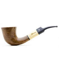Курительная трубка Butz Choquin Pirat Brown 3