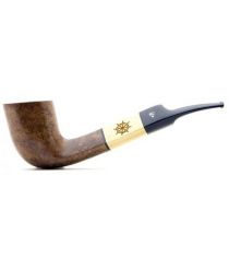 Курительная трубка Butz Choquin Pirat Brown 4