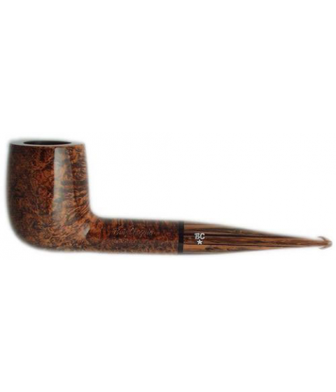 Курительная трубка Butz Choquin Prestige 1601
