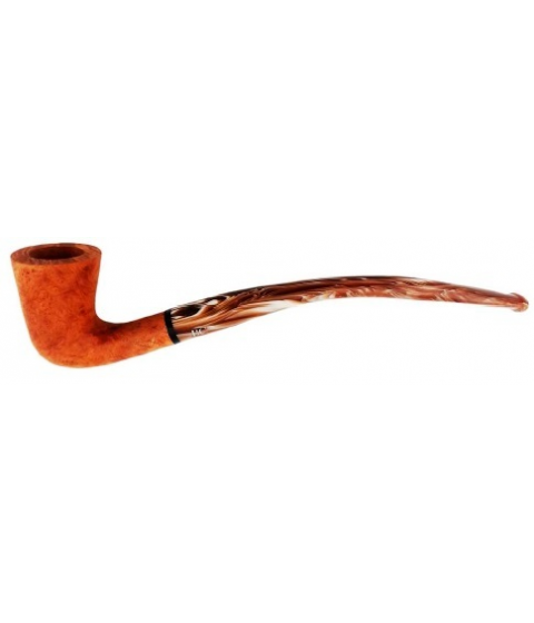 Курительная трубка Butz Choquin Prestige long 1116