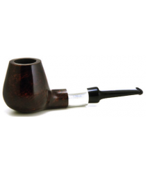 Курительная трубка Butz Choquin Rhea Brown 2704