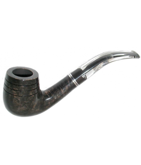 Курительная трубка Butz Choquin Saturne 1775