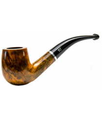 Курительная трубка Butz Choquin Smart 1300 4 mm