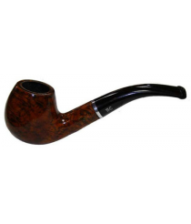 Курительная трубка Butz Choquin Smart 1303 4mm