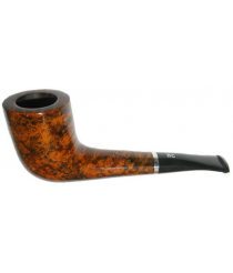 Курительная трубка Butz Choquin Smart 1409 4mm