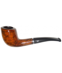 Курительная трубка Butz Choquin Smart 902 4mm