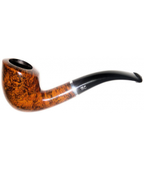 Курительная трубка Butz Choquin Smart 903 4 mm