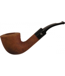 Курительная трубка Butz Choquin Supermate 1771