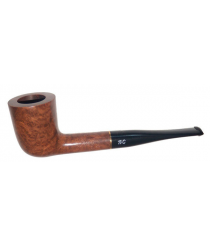 Курительная трубка Butz Choquin Sweet 1402