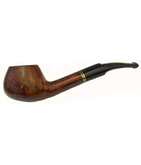 Курительная трубка Butz Choquin Sweet 1700