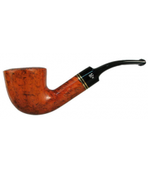 Курительная трубка Butz Choquin Sweet 1771