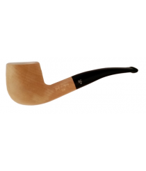 Курительная трубка Butz Choquin TM Erable 1775