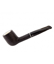 Курительная трубка Butz Choquin TM Sandblast 1601