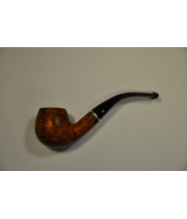 Курительная трубка DR BOSTON BRAVO 1421