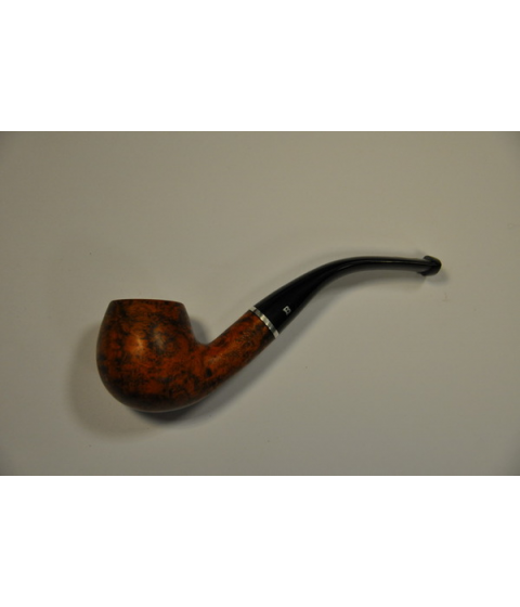 Курительная трубка DR BOSTON BRAVO 1421