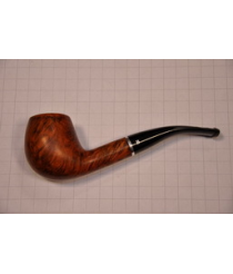 Курительная трубка DR BOSTON BRAVO 1422