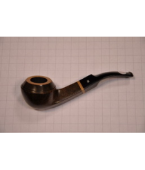 Курительная трубка DR BOSTON ESCALE 1027