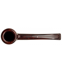 Курительная трубка Dunhill Chestnut Briar Pipe 5120