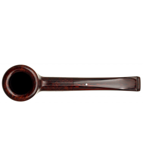 Курительная трубка Dunhill Chestnut Briar Pipe 5120