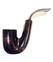Курительная трубка Dunhill Chestnut Briar Pipe 5226