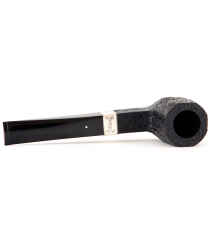 Курительная трубка Dunhill Christmas Pipe 2013 DPZXMAS2013