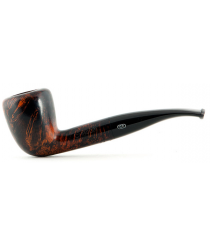 Курительная трубка Dunhill County 5103