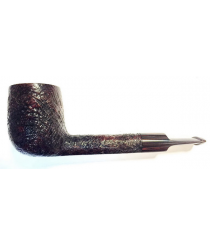 Курительная трубка Dunhill Cumberland Briar Pipe 4111