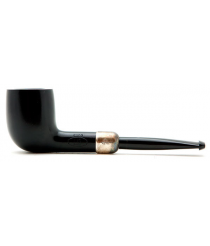 Курительная трубка Dunhill Dress Briar Pipe 2103 + BB4311