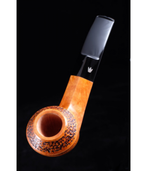 Курительная трубка Fiamma di Re Erica F290-1