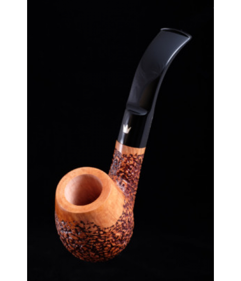 Курительная трубка Fiamma di Re Erica F290-6