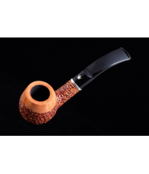 Курительная трубка Fiamma di Re Erica F611-4