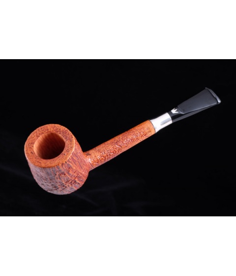 Курительная трубка Fiamma di Re Erica F821-7