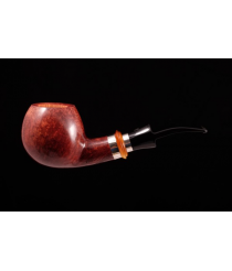 Курительная трубка Fiamma di Re Nobile 041-3