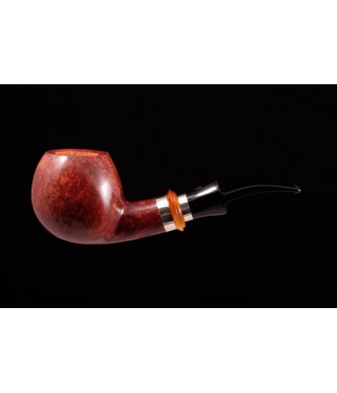 Курительная трубка Fiamma di Re Nobile 041-3