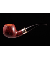 Курительная трубка Fiamma di Re Nobile 041-4