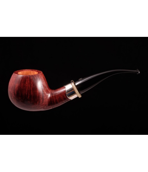 Курительная трубка Fiamma di Re Nobile 041-4