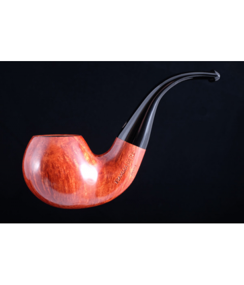 Курительная трубка Fiamma di Re Nobile F111-3