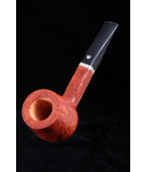 Курительная трубка Fiamma di Re Nobile F431-1