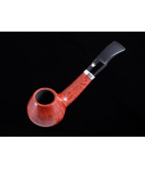 Курительная трубка Fiamma di Re Nobile F431-2