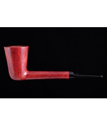 Курительная трубка Fiamma di Re Nobile PLUS F031-4