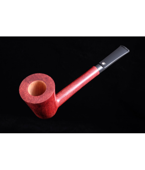 Курительная трубка Fiamma di Re Nobile PLUS F031-4