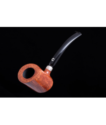 Курительная трубка IL CEPPO C211-16