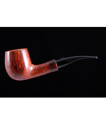 Курительная трубка IL CEPPO C211-7