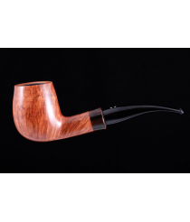Курительная трубка IL CEPPO C211-8