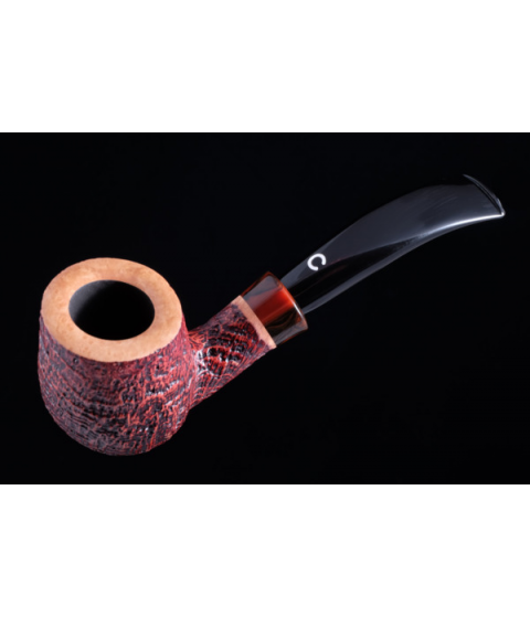 Курительная трубка IL CEPPO C490-6