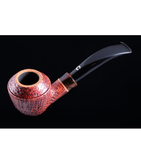 Курительная трубка IL CEPPO C490-8