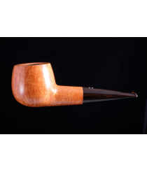 Курительная трубка IL CEPPO C511-1