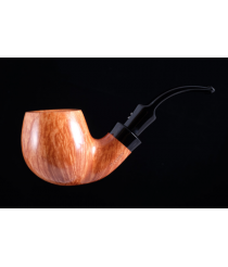 Курительная трубка IL CEPPO C511-10